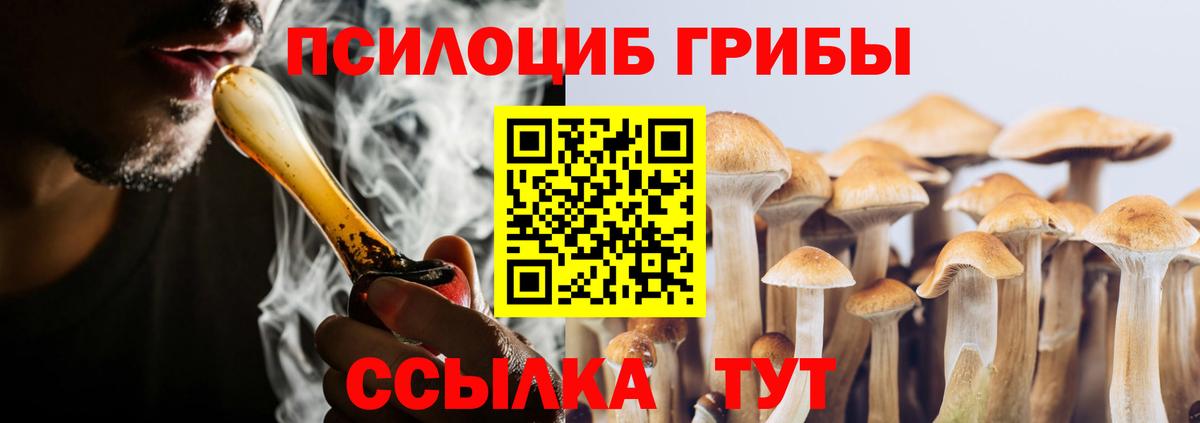 Лангепас  Псилоцибиновые грибы GOLDEN TEACHER  сколько стоит  Вход с VPN 